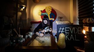 Tam kapanma süreci için uzman tavsiyeleri