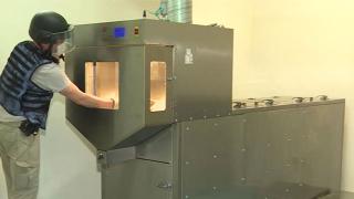 Faili meçhul vakalar için özel ekipler kuruldu