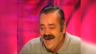 'Kahkaha' lakaplı ünlü fenomen hayatını kaybetti