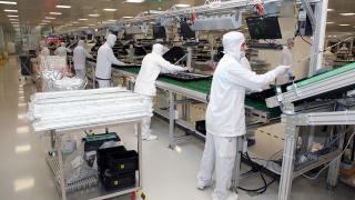 İletişim Başkanı Altun'dan 1 Mayıs paylaşımı