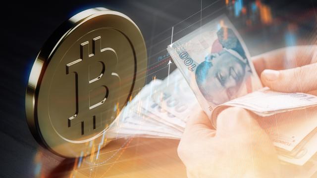 Terör finansmanına yeni önlemler