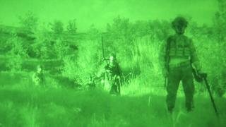 Teröristlerin tuzaklarını METİ timleri bozuyor