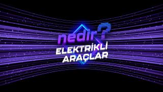 Endüstri devriminin parlayan yıldızı: Elektrikli otomobiller