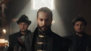 Uyanış: Büyük Selçuklu 30. bölüm fragmanı yayınlandı