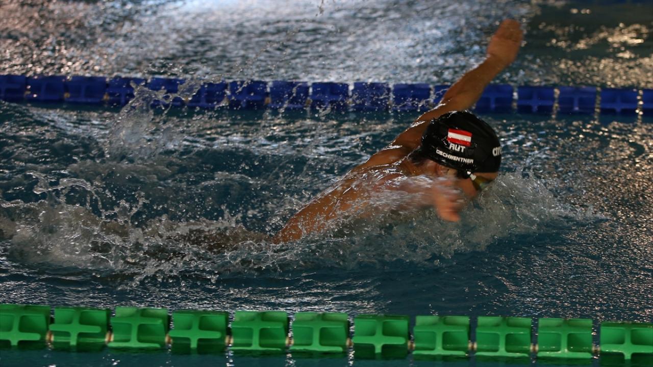 12 Mayıs`a kadar Erzurum`da kamp yapacaklar