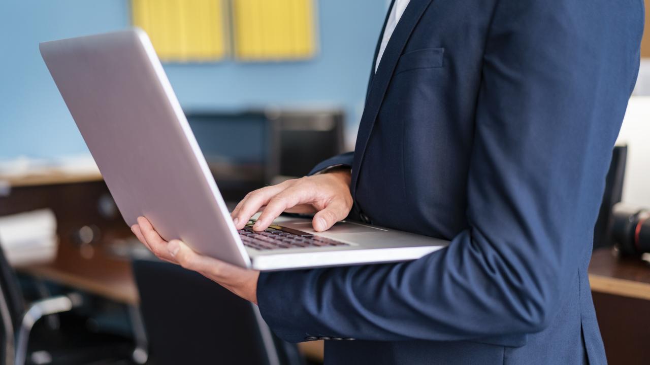 SİBER GÜVENLİK RİSKİ OLUŞTURABİLECEK FAKTÖRLER