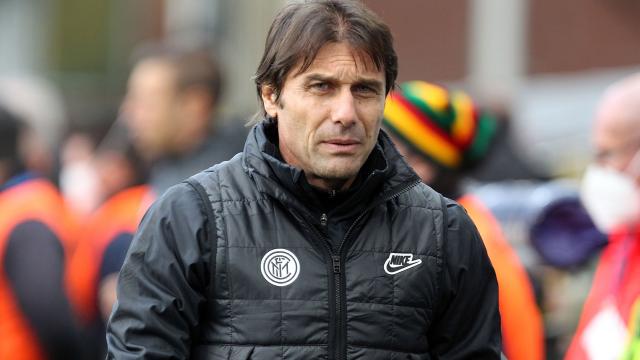 Antonio Conte bir devri açan ve kapatan teknik direktör oldu