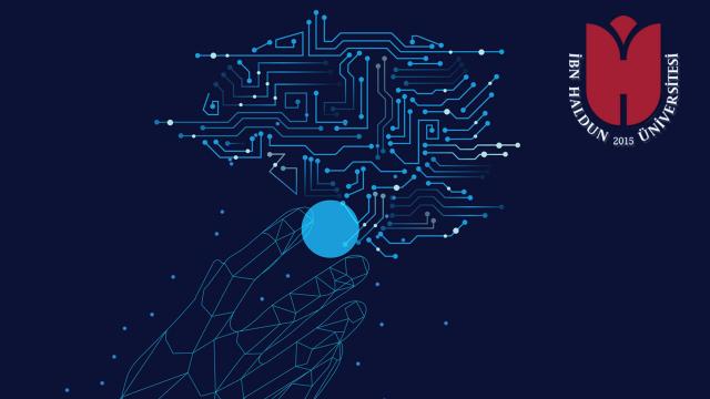 İkinci Medeniyetler Şurası online gerçekleştirildi