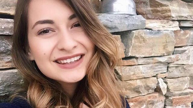 Çevrimiçi ders sırasında fenalaşan öğretmen hayatını kaybetti