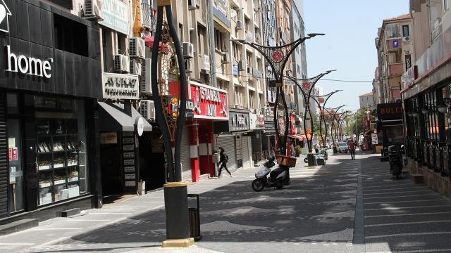 Pazar günleri nereler açık, nereler kapalı olacak?