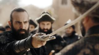 Uyanış: Büyük Selçuklu 30. bölüm 2. fragmanı yayınlandı
