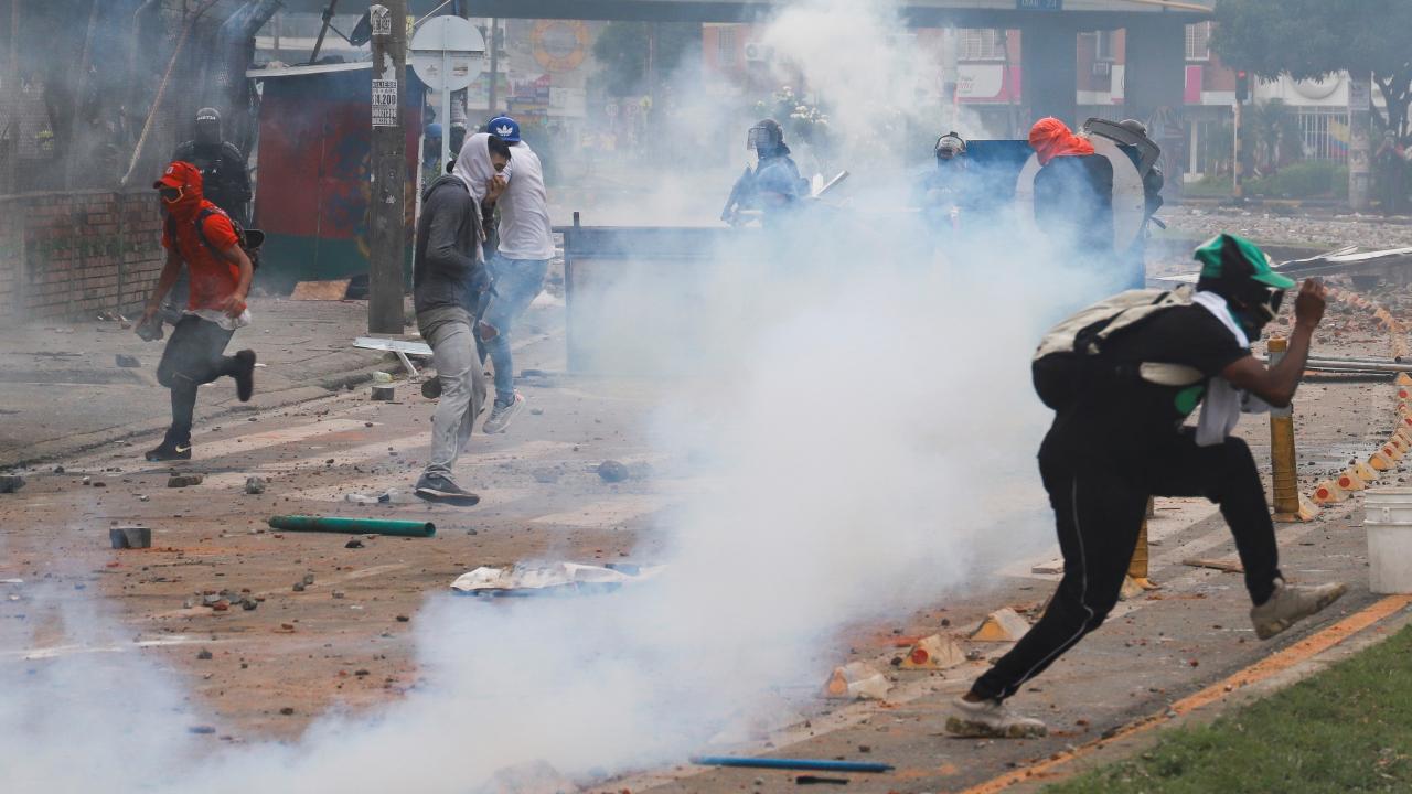 431 kişi gözaltına alındı