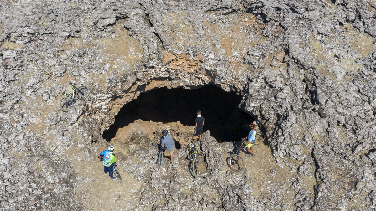 "Diyarbakır`ın turizmine sinerji katacak"