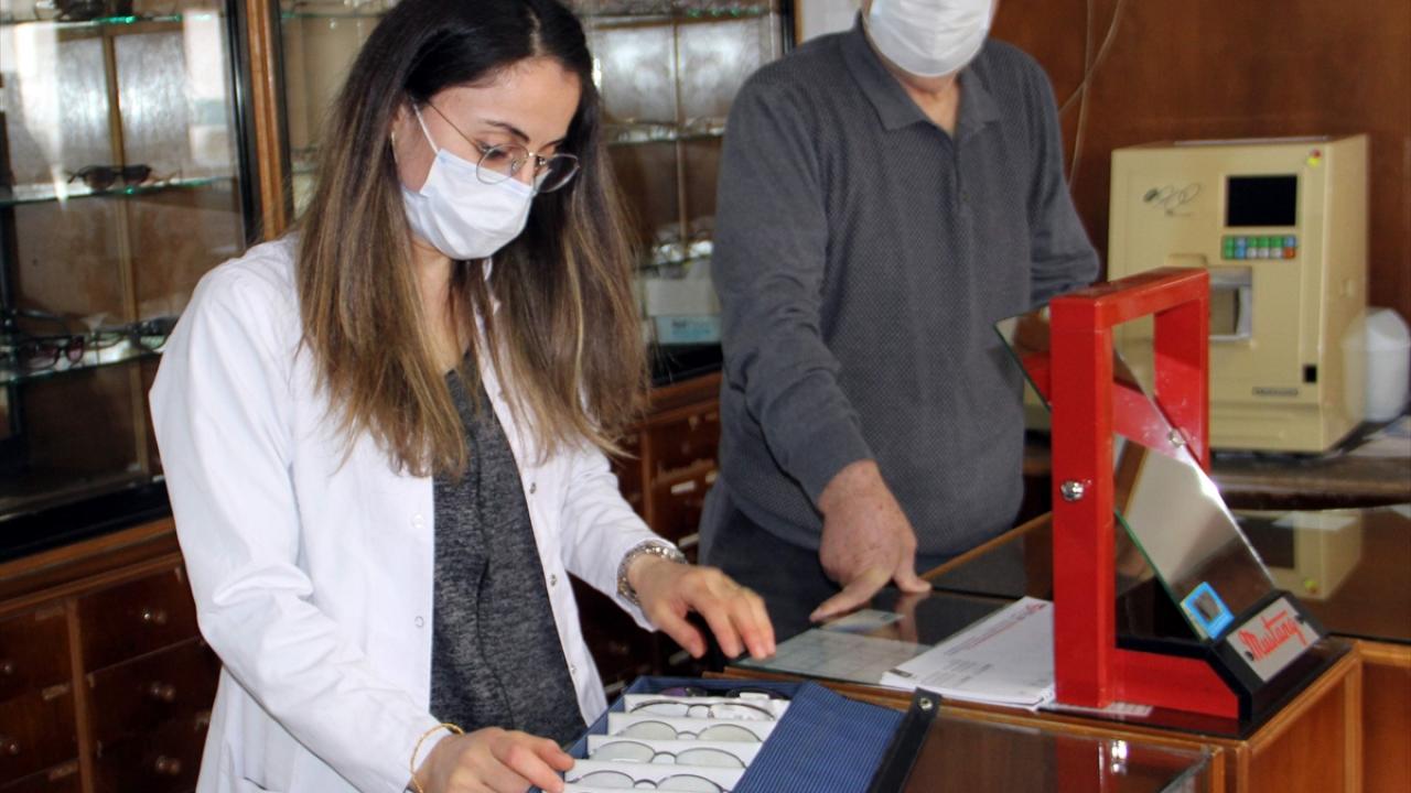 "Açık olmasında çok büyük fayda var"