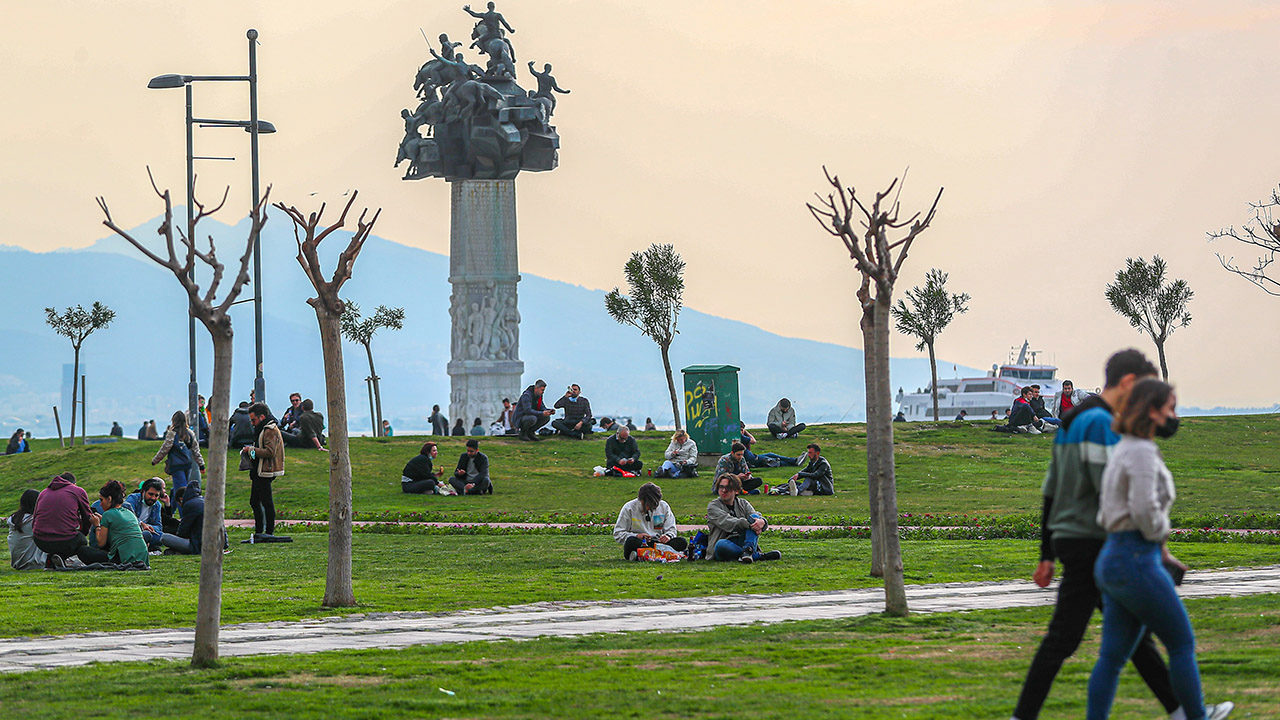 Cep telefonu/akıllı telefon bulunma oranı yüzde 99,4 oldu