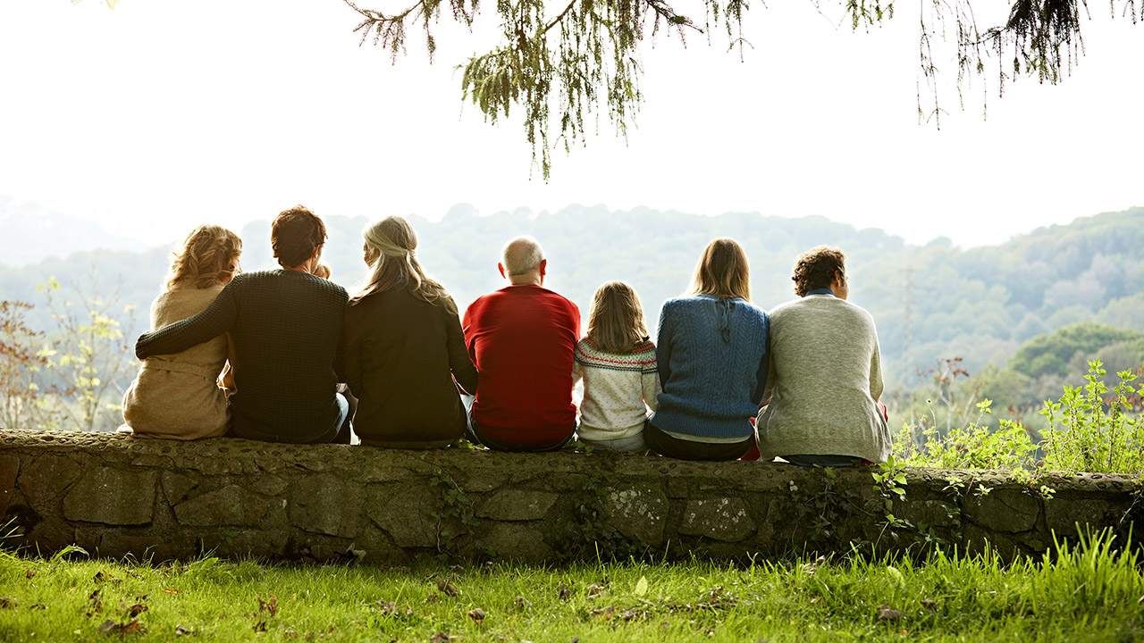 Hanehalkı büyüklüğü en yüksek il Şırnak oldu