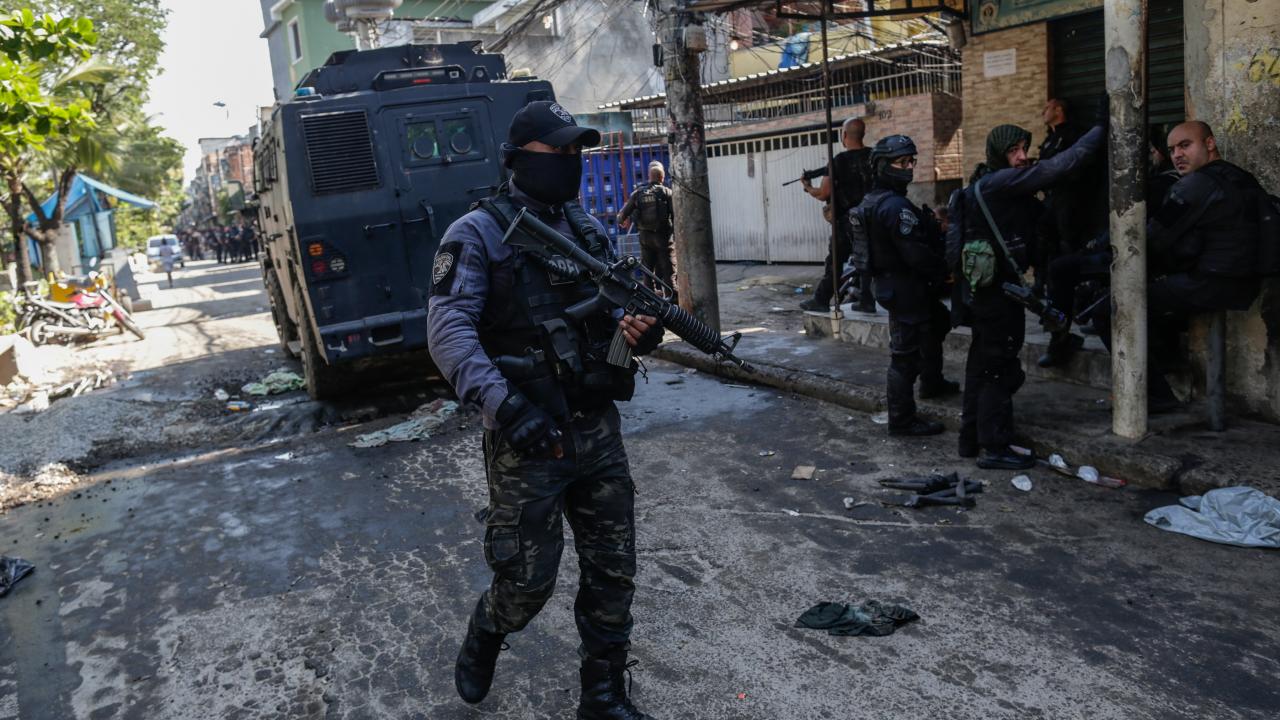 2016`dan bu yana en yüksek sayı