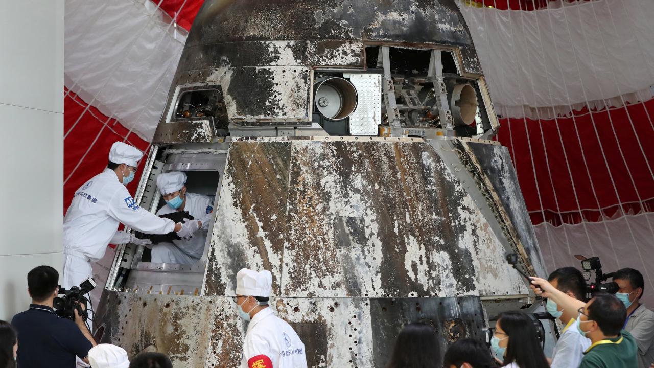 TÜRKİYE RİSK ALTINDA MI?