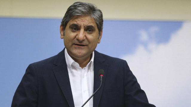 Siyasilerden Erdoğdunun açıklamalarına tepki
