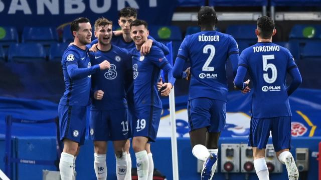 Süper Lig şampiyonunu bekleyen "Chelsea" tehlikesi