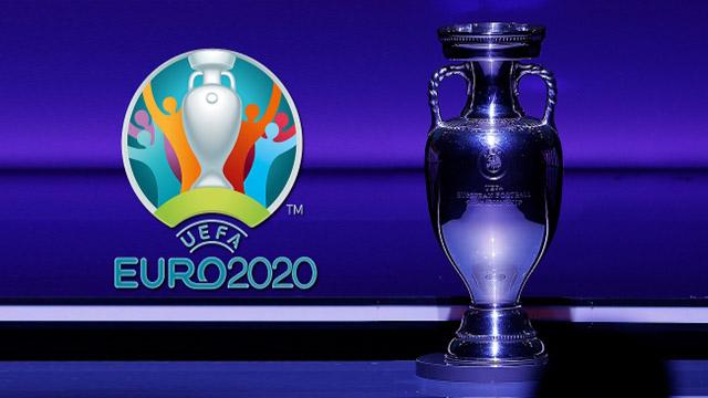 EURO 2020de değişiklik: Oyuncu sayısı 23ten 26ya yükseltildi