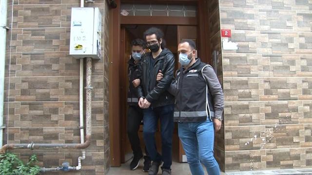 7 ilde FETÖ operasyonu: 19 gözaltı kararı