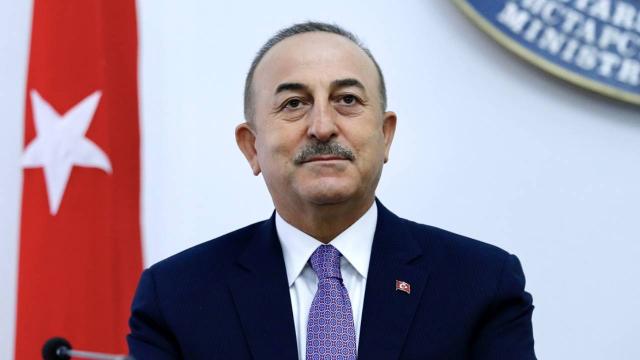 Çavuşoğlu: Mısırla bakanlar düzeyinde görüşme gerçekleştirebiliriz