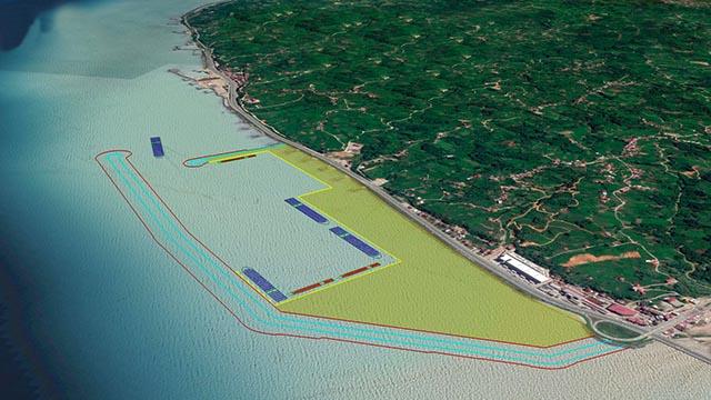 Ulaştırma ve Altyapı Bakanlığından "İkizdere" açıklaması: Endişeye gerek yok