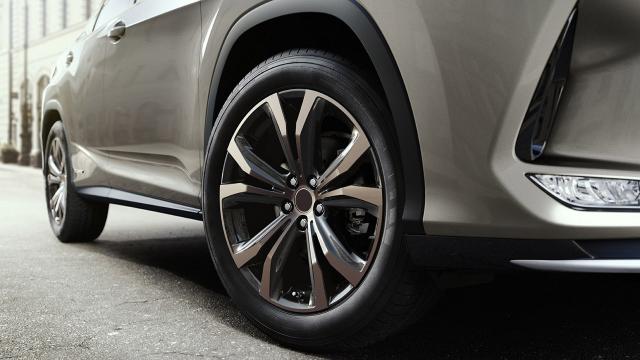 Satılan her 3 otomobilden biri SUV oldu