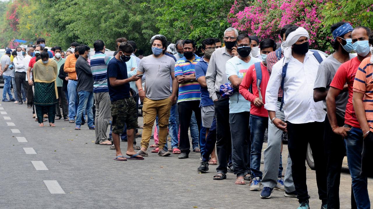 En kalabalık ülkelerin dünya nüfusundaki tahmini payı (2021)