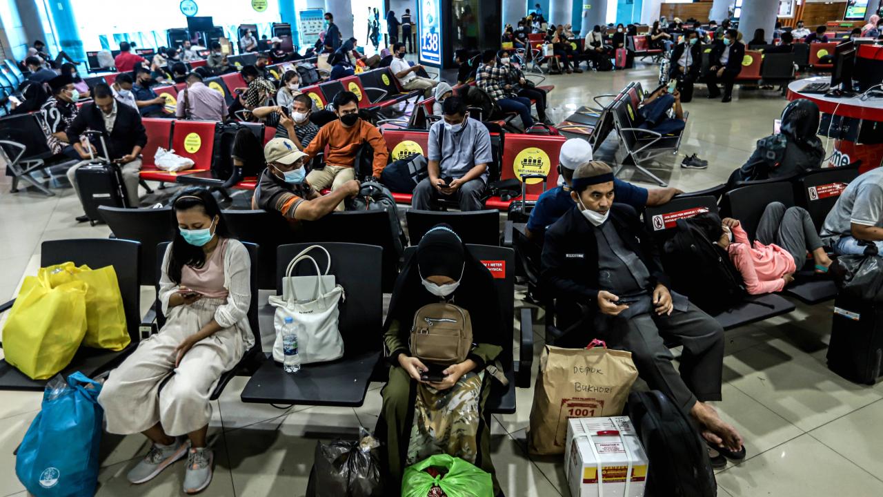 En kalabalık ülkelerin dünya nüfusundaki tahmini payı (2021)