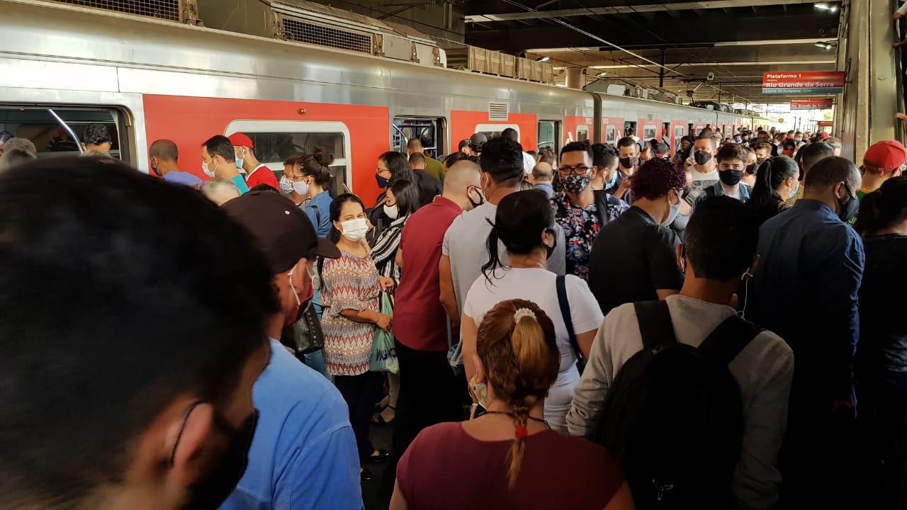 En kalabalık ülkelerin dünya nüfusundaki tahmini payı (2021)