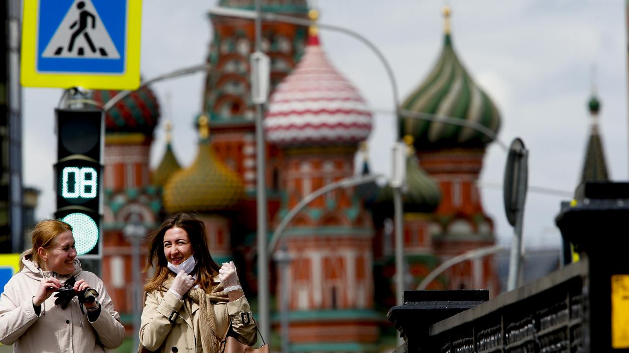 En kalabalık ülkelerin dünya nüfusundaki tahmini payı (2021)