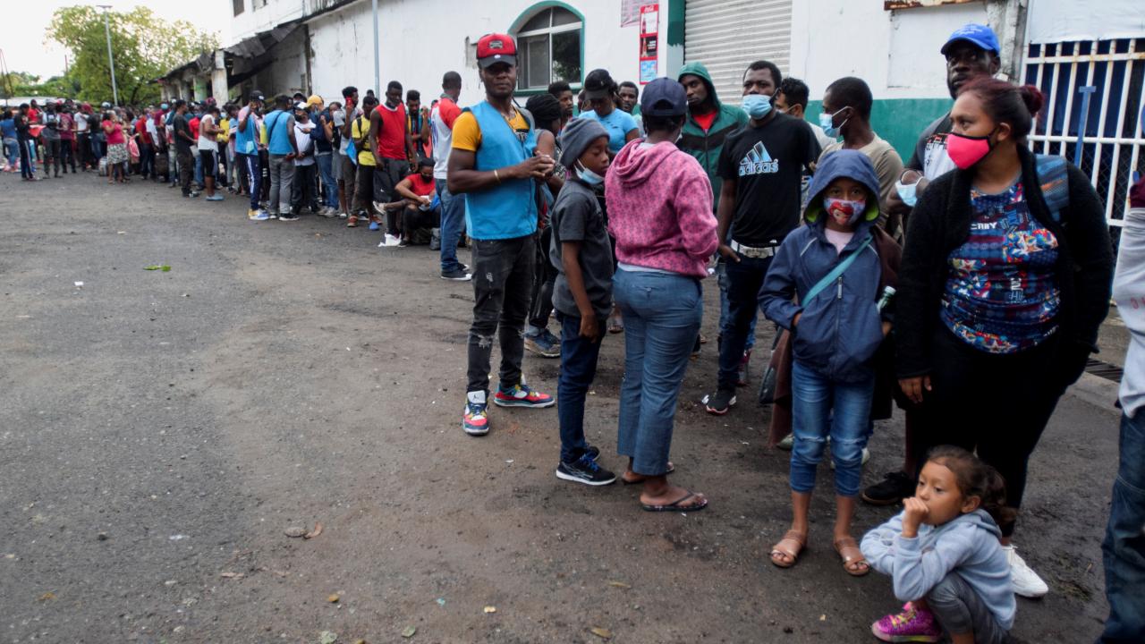 En kalabalık ülkelerin dünya nüfusundaki tahmini payı (2021)