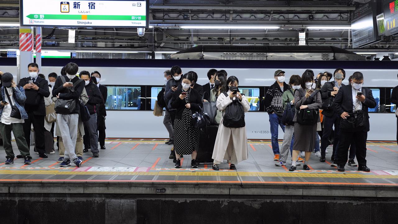 En kalabalık ülkelerin dünya nüfusundaki tahmini payı (2021)