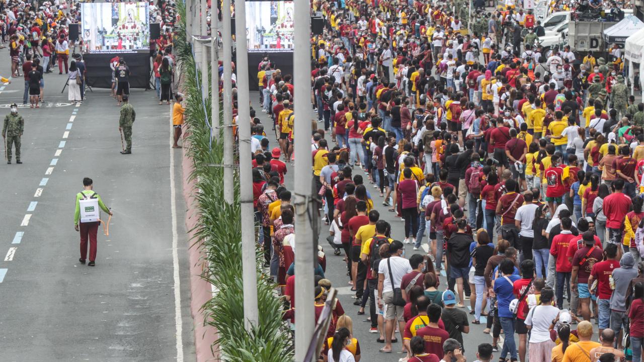 En kalabalık ülkelerin dünya nüfusundaki tahmini payı (2021)
