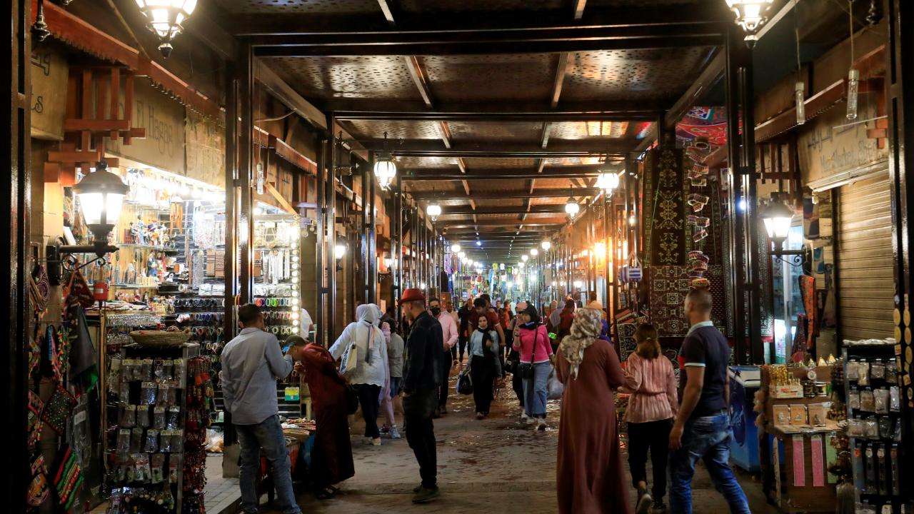 En kalabalık ülkelerin dünya nüfusundaki tahmini payı (2021)