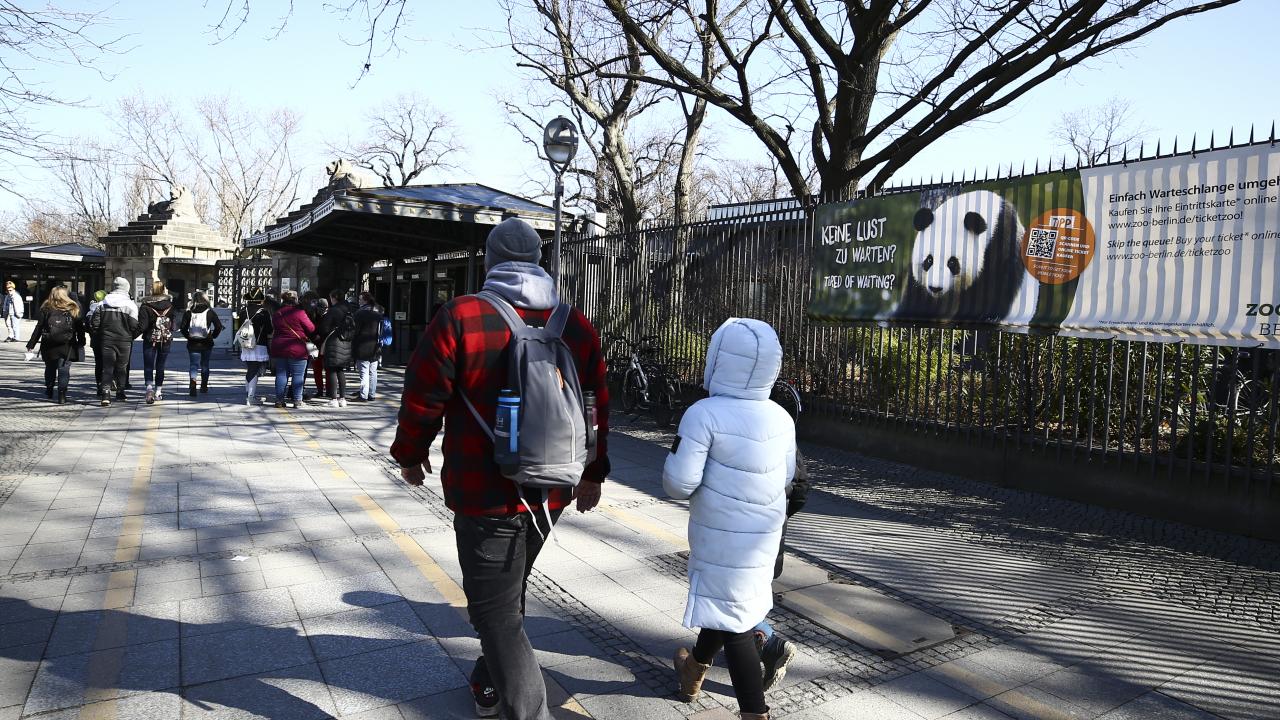 En kalabalık ülkelerin dünya nüfusundaki tahmini payı (2021)