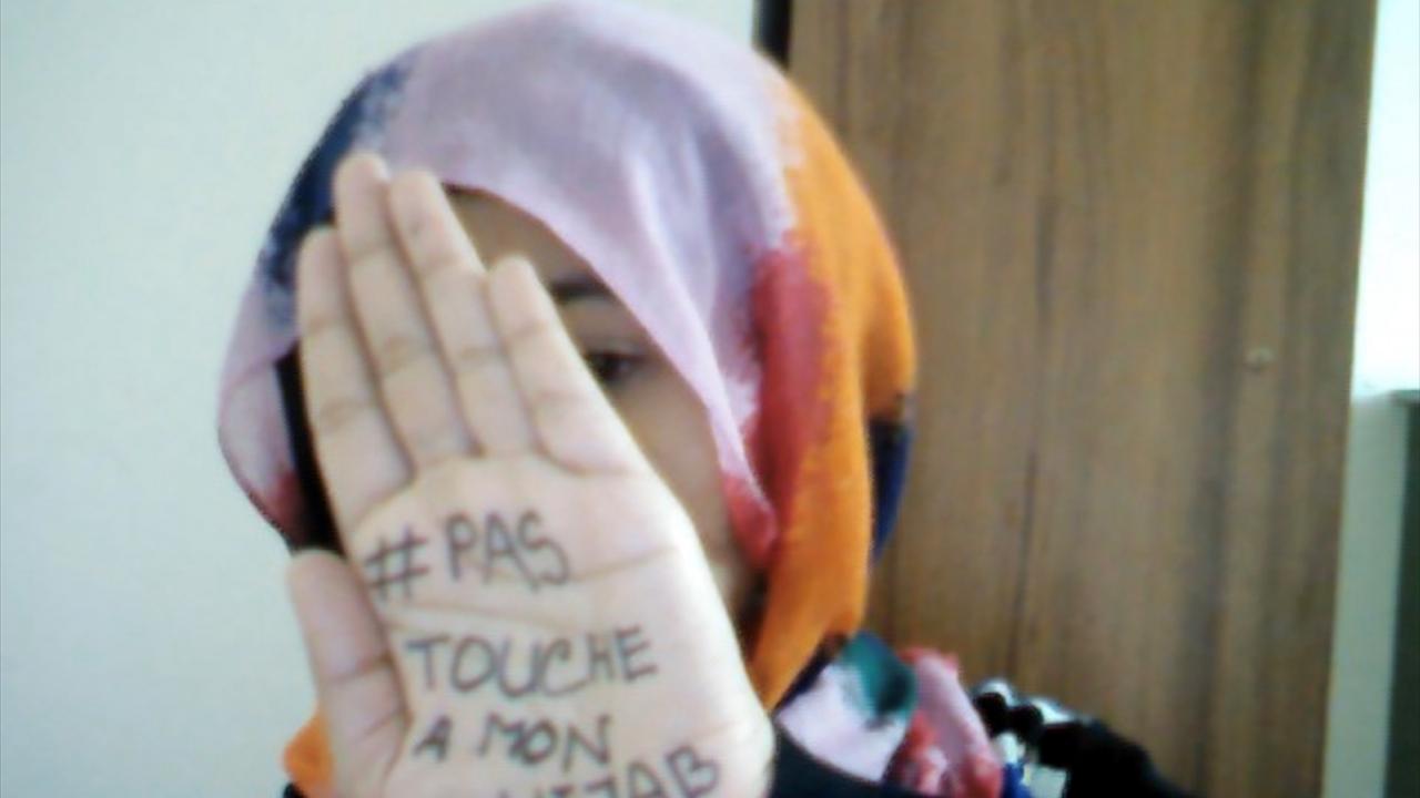 Kamudaki yasak özel şirketlere de yansıyor