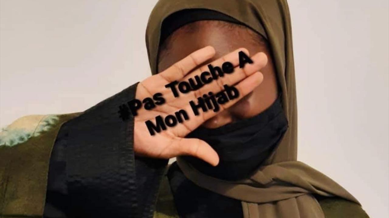 İslam`ı medyadan öğrenenler Müslümanlara karşı ön yargılı