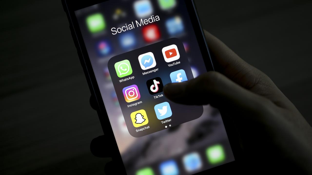 KULLANILAN ETİKET VE AÇIKLAMALAR NASIL OLACAK?