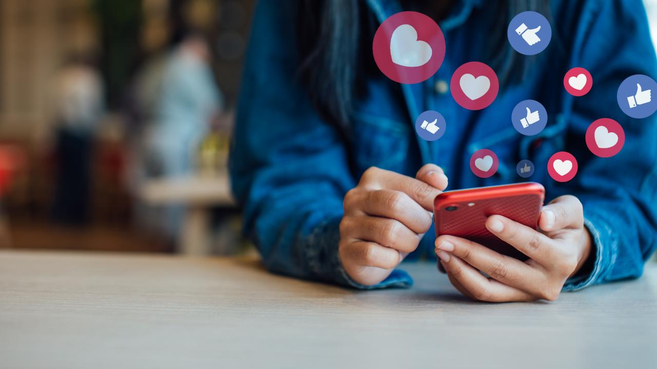 SOSYAL MEDYA ETKİLEYİCİSİ HANGİ KURALLARA UYACAK?