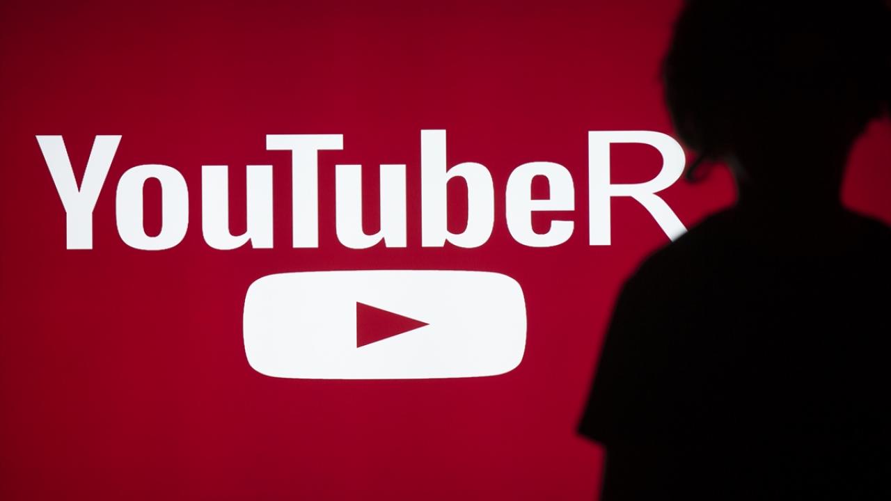 VİDEO PAYLAŞIMLARINDA HANGİ KURALLARA UYULACAK?