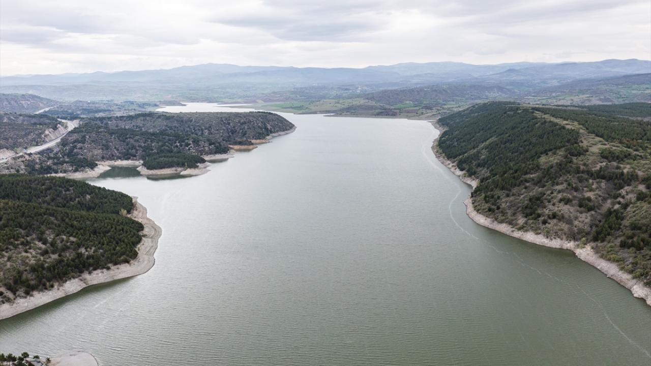 KADEMELİ SU TARİFESİ