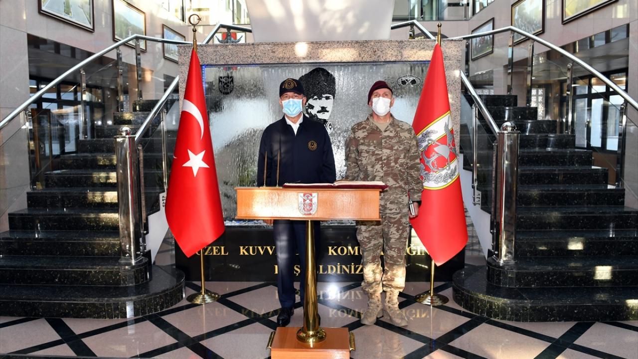 "Bordo berelilerden beklentilerimiz yüksek"