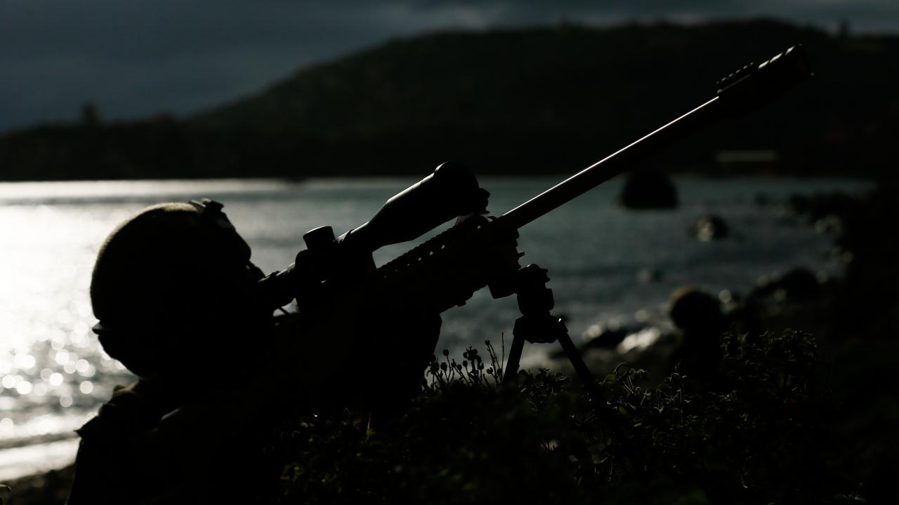 Eğitimde gerçeğini aratmayan senaryolar