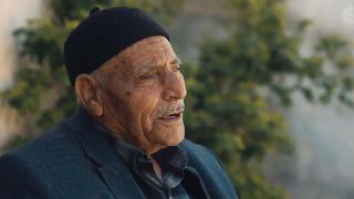 İletişim Başkanlığı, vatandaşların koronavirüs aşısı olma hikayelerini filmleştirdi