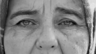 Anneler Günü’ne kliple kutlama