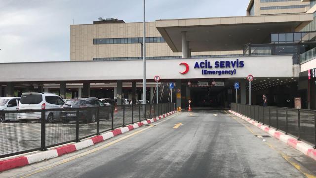Bozuk tavuk eti zehirledi: 2 kişi hayatını kaybetti