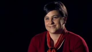 MEB, annelerin pandemide yaşadığı zorlukları paylaştı